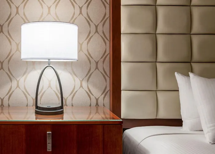 4 star hotel: Harrah'S Laughlin, A Caesars Destination